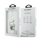 Husă Magnetică Karl Lagerfeld IML K&CH Back Logo pentru Samsung Galaxy S26 Ultra Transparent Husă Magnetică Karl Lagerfeld IML K&CH Back Logo pentru Samsung Galaxy S26 Ultra Transparent (S26 Ultra, KLHMS26L6HKCBHH) by www.silkase.ro