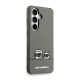 Husă Magnetică Karl Lagerfeld IML K&CH Peekaboo Logo pentru Samsung Galaxy S26 Negru Husă Magnetică Karl Lagerfeld IML K&CH Peekaboo Logo pentru Samsung Galaxy S26 Negru (S26, KLHMS26S6HPKACK) by www.silkase.ro