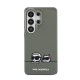 Husă Magnetică Karl Lagerfeld IML K&CH Peekaboo Logo pentru Samsung Galaxy S26 Ultra Negru Husă Magnetică Karl Lagerfeld IML K&CH Peekaboo Logo pentru Samsung Galaxy S26 Ultra Negru (S26 Ultra, KLHMS26L6HPKACK) by www.silkase.ro