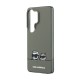 Husă Magnetică Karl Lagerfeld IML K&CH Peekaboo Logo pentru Samsung Galaxy S26 Ultra Negru Husă Magnetică Karl Lagerfeld IML K&CH Peekaboo Logo pentru Samsung Galaxy S26 Ultra Negru (S26 Ultra, KLHMS26L6HPKACK) by www.silkase.ro