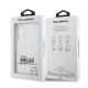 Husă Magnetică Karl Lagerfeld IML K&CH Peekaboo Logo pentru Samsung Galaxy S26+ Alb Husă Magnetică Karl Lagerfeld IML K&CH Peekaboo Logo pentru Samsung Galaxy S26+ Alb (S26 Plus, KLHMS26M6HPKACH) by www.silkase.ro