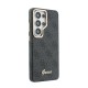 Husă Magnetică Guess PU 4G Script Metal Logo pentru Samsung Galaxy S26 Ultra Negru Husă Magnetică Guess PU 4G Script Metal Logo pentru Samsung Galaxy S26 Ultra Negru (S26 Ultra, GUHMS26L5P4FWMSK) by www.silkase.ro