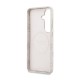 Husă Magnetică Guess PU 4G Script Metal Logo pentru Samsung Galaxy S26 Roz Husă Magnetică Guess PU 4G Script Metal Logo pentru Samsung Galaxy S26 Roz (S26, GUHMS26S5P4FWMSP) by www.silkase.ro