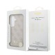 Husă Magnetică Guess PU 4G Script Metal Logo pentru Samsung Galaxy S26 Roz Husă Magnetică Guess PU 4G Script Metal Logo pentru Samsung Galaxy S26 Roz (S26, GUHMS26S5P4FWMSP) by www.silkase.ro