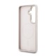Husă Magnetică Guess Piele Eco 4G Gold Frame pentru Samsung Galaxy S26 Roz Husă Magnetică Guess Piele Eco 4G Gold Frame pentru Samsung Galaxy S26 Roz (S26, GUHMS26SP4MSEGCP) by www.silkase.ro