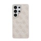 Husă Magnetică Guess Piele Eco 4G Gold Frame pentru Samsung Galaxy S26 Ultra Roz Husă Magnetică Guess Piele Eco 4G Gold Frame pentru Samsung Galaxy S26 Ultra Roz (S26 Ultra, GUHMS26LP4MSEGCP) by www.silkase.ro