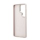 Husă Magnetică Guess Piele Eco 4G Gold Frame pentru Samsung Galaxy S26 Ultra Roz Husă Magnetică Guess Piele Eco 4G Gold Frame pentru Samsung Galaxy S26 Ultra Roz (S26 Ultra, GUHMS26LP4MSEGCP) by www.silkase.ro