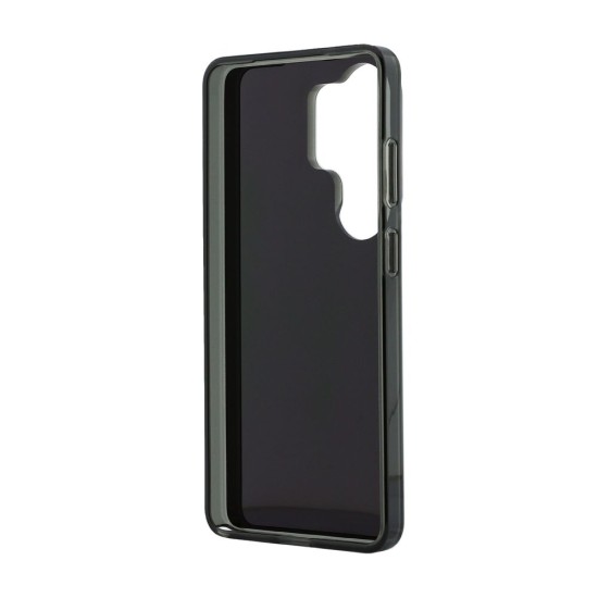 Husă Guess IML 4G Script Metal Logo pentru Samsung Galaxy 26 Ultra Negru Husă Guess IML 4G Script Metal Logo pentru Samsung Galaxy 26 Ultra Negru (S26 Ultra, GUHCS26L5HC4MLSK) by www.silkase.ro