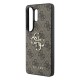 Husă Guess PU 4G Metal Logo pentru Samsung Galaxy S26 Ultra Maro Husă Guess PU 4G Metal Logo pentru Samsung Galaxy S26 Ultra Maro (S26 Ultra, GUHCS26L4GMGBR) by www.silkase.ro