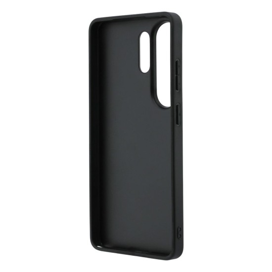 Husă Guess PU 4G Metal Logo pentru Samsung Galaxy S26 Ultra Maro Husă Guess PU 4G Metal Logo pentru Samsung Galaxy S26 Ultra Maro (S26 Ultra, GUHCS26L4GMGBR) by www.silkase.ro