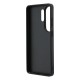 Husă Guess PU 4G Metal Logo pentru Samsung Galaxy S26 Ultra Maro Husă Guess PU 4G Metal Logo pentru Samsung Galaxy S26 Ultra Maro (S26 Ultra, GUHCS26L4GMGBR) by www.silkase.ro