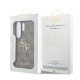 Husă Guess PU 4G Metal Logo pentru Samsung Galaxy S26 Ultra Maro Husă Guess PU 4G Metal Logo pentru Samsung Galaxy S26 Ultra Maro (S26 Ultra, GUHCS26L4GMGBR) by www.silkase.ro