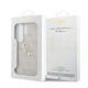 Husă Guess PU 4G Metal Logo pentru Samsung Galaxy S26 Ultra Roz Husă Guess PU 4G Metal Logo pentru Samsung Galaxy S26 Ultra Roz (S26 Ultra, GUHCS26L4GMGPI) by www.silkase.ro
