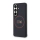 Husă Magnetică Red Bull Piele Eco Meshed Red Ring pentru Samsung Galaxy S26 Bleumarin Husă Magnetică Red Bull Piele Eco Meshed Red Ring pentru Samsung Galaxy S26 Bleumarin (S26, RBHMS26S24PUILVR) by www.silkase.ro