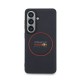Husă Magnetică Red Bull Piele Eco Meshed Red Ring pentru Samsung Galaxy S26 Bleumarin Husă Magnetică Red Bull Piele Eco Meshed Red Ring pentru Samsung Galaxy S26 Bleumarin (S26, RBHMS26S24PUILVR) by www.silkase.ro