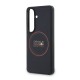 Husă Magnetică Red Bull Piele Eco Meshed Red Ring pentru Samsung Galaxy S26 Bleumarin Husă Magnetică Red Bull Piele Eco Meshed Red Ring pentru Samsung Galaxy S26 Bleumarin (S26, RBHMS26S24PUILVR) by www.silkase.ro