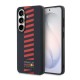 Husă Magnetică Red Bull Piele Eco Meshed Powerbar pentru Samsung Galaxy S26 Bleumarin Husă Magnetică Red Bull Piele Eco Meshed Powerbar pentru Samsung Galaxy S26 Bleumarin (S26, RBHMS26S24PUDSRV) by www.silkase.ro