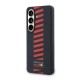 Husă Magnetică Red Bull Piele Eco Meshed Powerbar pentru Samsung Galaxy S26 Bleumarin Husă Magnetică Red Bull Piele Eco Meshed Powerbar pentru Samsung Galaxy S26 Bleumarin (S26, RBHMS26S24PUDSRV) by www.silkase.ro