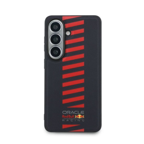 Husă Magnetică Red Bull Piele Eco Meshed Powerbar pentru Samsung Galaxy S26 Bleumarin Husă Magnetică Red Bull Piele Eco Meshed Powerbar pentru Samsung Galaxy S26 Bleumarin (S26, RBHMS26S24PUDSRV) by www.silkase.ro
