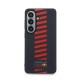 Husă Magnetică Red Bull Piele Eco Meshed Powerbar pentru Samsung Galaxy S26 Bleumarin Husă Magnetică Red Bull Piele Eco Meshed Powerbar pentru Samsung Galaxy S26 Bleumarin (S26, RBHMS26S24PUDSRV) by www.silkase.ro