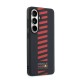 Husă Magnetică Red Bull Piele Eco Meshed Powerbar pentru Samsung Galaxy S26 Bleumarin Husă Magnetică Red Bull Piele Eco Meshed Powerbar pentru Samsung Galaxy S26 Bleumarin (S26, RBHMS26S24PUDSRV) by www.silkase.ro