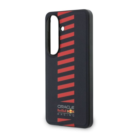 Husă Magnetică Red Bull Piele Eco Meshed Powerbar pentru Samsung Galaxy S26 Bleumarin Husă Magnetică Red Bull Piele Eco Meshed Powerbar pentru Samsung Galaxy S26 Bleumarin (S26, RBHMS26S24PUDSRV) by www.silkase.ro