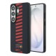 Husă Magnetică Red Bull Piele Eco Meshed Powerbar pentru Samsung Galaxy S26 Ultra Bleumarin Husă Magnetică Red Bull Piele Eco Meshed Powerbar pentru Samsung Galaxy S26 Ultra Bleumarin (S26 Ultra, RBHMS26L24PUDSRV) by www.silkase.ro