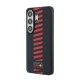 Husă Magnetică Red Bull Piele Eco Meshed Powerbar pentru Samsung Galaxy S26 Ultra Bleumarin Husă Magnetică Red Bull Piele Eco Meshed Powerbar pentru Samsung Galaxy S26 Ultra Bleumarin (S26 Ultra, RBHMS26L24PUDSRV) by www.silkase.ro