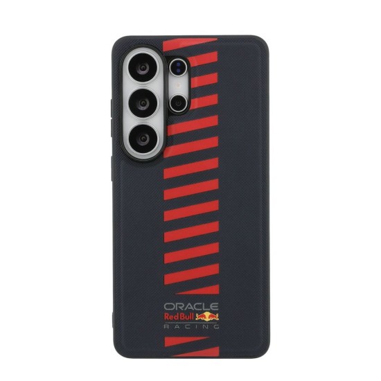 Husă Magnetică Red Bull Piele Eco Meshed Powerbar pentru Samsung Galaxy S26 Ultra Bleumarin Husă Magnetică Red Bull Piele Eco Meshed Powerbar pentru Samsung Galaxy S26 Ultra Bleumarin (S26 Ultra, RBHMS26L24PUDSRV) by www.silkase.ro