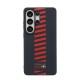 Husă Magnetică Red Bull Piele Eco Meshed Powerbar pentru Samsung Galaxy S26 Ultra Bleumarin Husă Magnetică Red Bull Piele Eco Meshed Powerbar pentru Samsung Galaxy S26 Ultra Bleumarin (S26 Ultra, RBHMS26L24PUDSRV) by www.silkase.ro