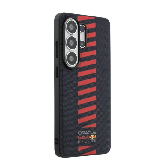 Husă Magnetică Red Bull Piele Eco Meshed Powerbar pentru Samsung Galaxy S26 Ultra Bleumarin Husă Magnetică Red Bull Piele Eco Meshed Powerbar pentru Samsung Galaxy S26 Ultra Bleumarin (S26 Ultra, RBHMS26L24PUDSRV) by www.silkase.ro