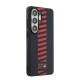 Husă Magnetică Red Bull Piele Eco Meshed Powerbar pentru Samsung Galaxy S26 Ultra Bleumarin Husă Magnetică Red Bull Piele Eco Meshed Powerbar pentru Samsung Galaxy S26 Ultra Bleumarin (S26 Ultra, RBHMS26L24PUDSRV) by www.silkase.ro