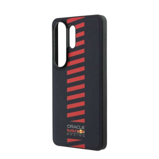 Husă Magnetică Red Bull Piele Eco Meshed Powerbar pentru Samsung Galaxy S26 Ultra Bleumarin Husă Magnetică Red Bull Piele Eco Meshed Powerbar pentru Samsung Galaxy S26 Ultra Bleumarin (S26 Ultra, RBHMS26L24PUDSRV) by www.silkase.ro