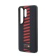 Husă Magnetică Red Bull Piele Eco Meshed Powerbar pentru Samsung Galaxy S26 Ultra Bleumarin Husă Magnetică Red Bull Piele Eco Meshed Powerbar pentru Samsung Galaxy S26 Ultra Bleumarin (S26 Ultra, RBHMS26L24PUDSRV) by www.silkase.ro