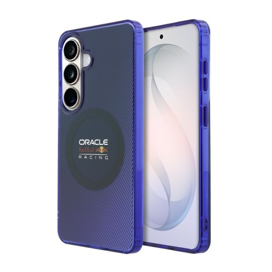 Husă Magnetică Red Bull PC Double Layer Blended Lines pentru Samsung Galaxy S26 Bleumarin Husă Magnetică Red Bull PC Double Layer Blended Lines pentru Samsung Galaxy S26 Bleumarin (S26, RBHMS26S24HGDSV) by www.silkase.ro