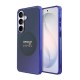 Husă Magnetică Red Bull PC Double Layer Blended Lines pentru Samsung Galaxy S26 Bleumarin Husă Magnetică Red Bull PC Double Layer Blended Lines pentru Samsung Galaxy S26 Bleumarin (S26, RBHMS26S24HGDSV) by www.silkase.ro