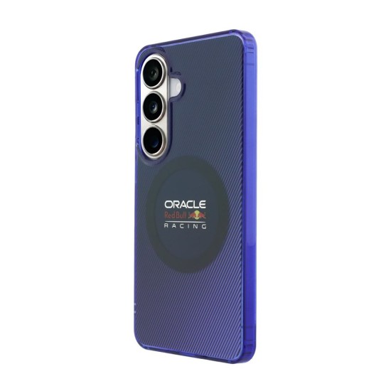 Husă Magnetică Red Bull PC Double Layer Blended Lines pentru Samsung Galaxy S26 Bleumarin Husă Magnetică Red Bull PC Double Layer Blended Lines pentru Samsung Galaxy S26 Bleumarin (S26, RBHMS26S24HGDSV) by www.silkase.ro