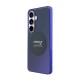 Husă Magnetică Red Bull PC Double Layer Blended Lines pentru Samsung Galaxy S26 Bleumarin Husă Magnetică Red Bull PC Double Layer Blended Lines pentru Samsung Galaxy S26 Bleumarin (S26, RBHMS26S24HGDSV) by www.silkase.ro