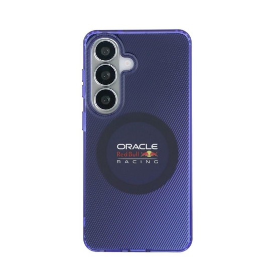 Husă Magnetică Red Bull PC Double Layer Blended Lines pentru Samsung Galaxy S26 Bleumarin Husă Magnetică Red Bull PC Double Layer Blended Lines pentru Samsung Galaxy S26 Bleumarin (S26, RBHMS26S24HGDSV) by www.silkase.ro