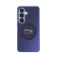 Husă Magnetică Red Bull PC Double Layer Blended Lines pentru Samsung Galaxy S26 Bleumarin Husă Magnetică Red Bull PC Double Layer Blended Lines pentru Samsung Galaxy S26 Bleumarin (S26, RBHMS26S24HGDSV) by www.silkase.ro