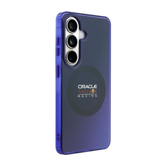Husă Magnetică Red Bull PC Double Layer Blended Lines pentru Samsung Galaxy S26 Bleumarin Husă Magnetică Red Bull PC Double Layer Blended Lines pentru Samsung Galaxy S26 Bleumarin (S26, RBHMS26S24HGDSV) by www.silkase.ro