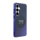 Husă Magnetică Red Bull PC Double Layer Blended Lines pentru Samsung Galaxy S26 Bleumarin Husă Magnetică Red Bull PC Double Layer Blended Lines pentru Samsung Galaxy S26 Bleumarin (S26, RBHMS26S24HGDSV) by www.silkase.ro