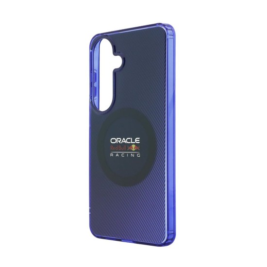 Husă Magnetică Red Bull PC Double Layer Blended Lines pentru Samsung Galaxy S26 Bleumarin Husă Magnetică Red Bull PC Double Layer Blended Lines pentru Samsung Galaxy S26 Bleumarin (S26, RBHMS26S24HGDSV) by www.silkase.ro
