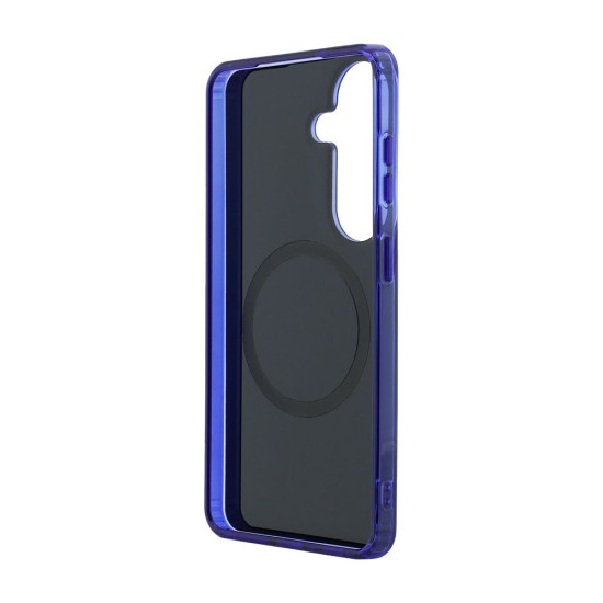 Husă Magnetică Red Bull PC Double Layer Blended Lines pentru Samsung Galaxy S26 Bleumarin Husă Magnetică Red Bull PC Double Layer Blended Lines pentru Samsung Galaxy S26 Bleumarin (S26, RBHMS26S24HGDSV) by www.silkase.ro