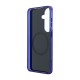 Husă Magnetică Red Bull PC Double Layer Blended Lines pentru Samsung Galaxy S26 Bleumarin Husă Magnetică Red Bull PC Double Layer Blended Lines pentru Samsung Galaxy S26 Bleumarin (S26, RBHMS26S24HGDSV) by www.silkase.ro