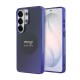 Husă Magnetică Red Bull PC Double Layer Blended Lines pentru Samsung Galaxy S26 Ultra Bleumarin Husă Magnetică Red Bull PC Double Layer Blended Lines pentru Samsung Galaxy S26 Ultra Bleumarin (S26 Ultra, RBHMS26L24HGDSV) by www.silkase.ro