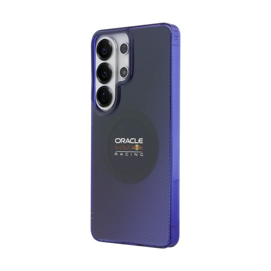 Husă Magnetică Red Bull PC Double Layer Blended Lines pentru Samsung Galaxy S26 Ultra Bleumarin Husă Magnetică Red Bull PC Double Layer Blended Lines pentru Samsung Galaxy S26 Ultra Bleumarin (S26 Ultra, RBHMS26L24HGDSV) by www.silkase.ro