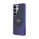 Husă Magnetică Red Bull PC Double Layer Blended Lines pentru Samsung Galaxy S26 Ultra Bleumarin Husă Magnetică Red Bull PC Double Layer Blended Lines pentru Samsung Galaxy S26 Ultra Bleumarin (S26 Ultra, RBHMS26L24HGDSV) by www.silkase.ro