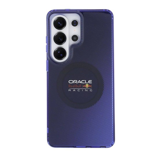 Husă Magnetică Red Bull PC Double Layer Blended Lines pentru Samsung Galaxy S26 Ultra Bleumarin Husă Magnetică Red Bull PC Double Layer Blended Lines pentru Samsung Galaxy S26 Ultra Bleumarin (S26 Ultra, RBHMS26L24HGDSV) by www.silkase.ro