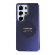 Husă Magnetică Red Bull PC Double Layer Blended Lines pentru Samsung Galaxy S26 Ultra Bleumarin Husă Magnetică Red Bull PC Double Layer Blended Lines pentru Samsung Galaxy S26 Ultra Bleumarin (S26 Ultra, RBHMS26L24HGDSV) by www.silkase.ro